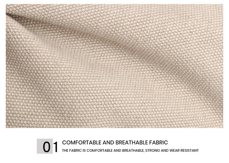 The MaxGuard™ Edge Bag