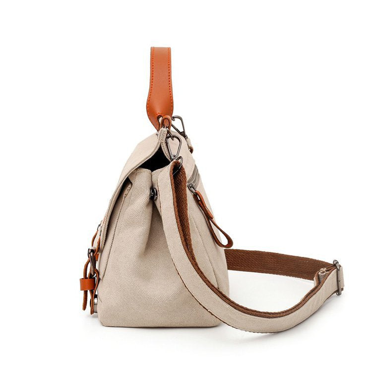 The MaxGuard™ Edge Bag