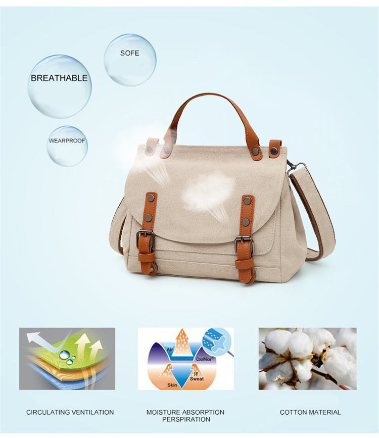 The MaxGuard™ Edge Bag