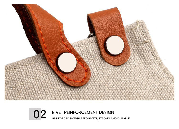 The MaxGuard™ Edge Bag