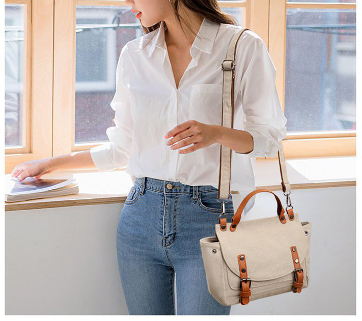 The MaxGuard™ Edge Bag