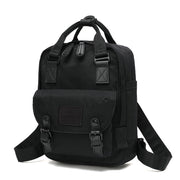 The MaxTech™ Turbo Backpack
