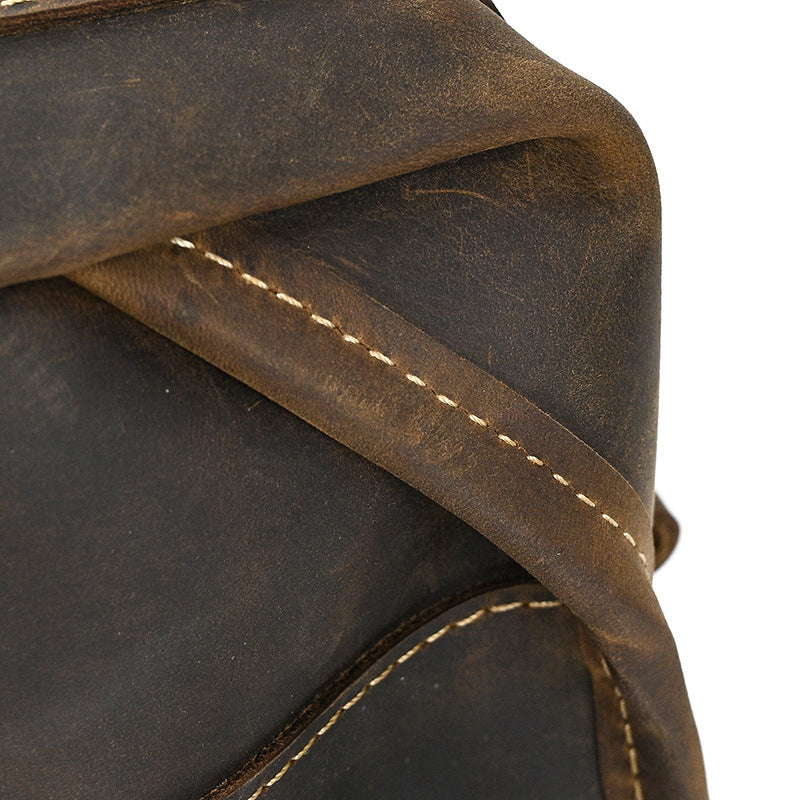 The Meridian™ Prestige Bag