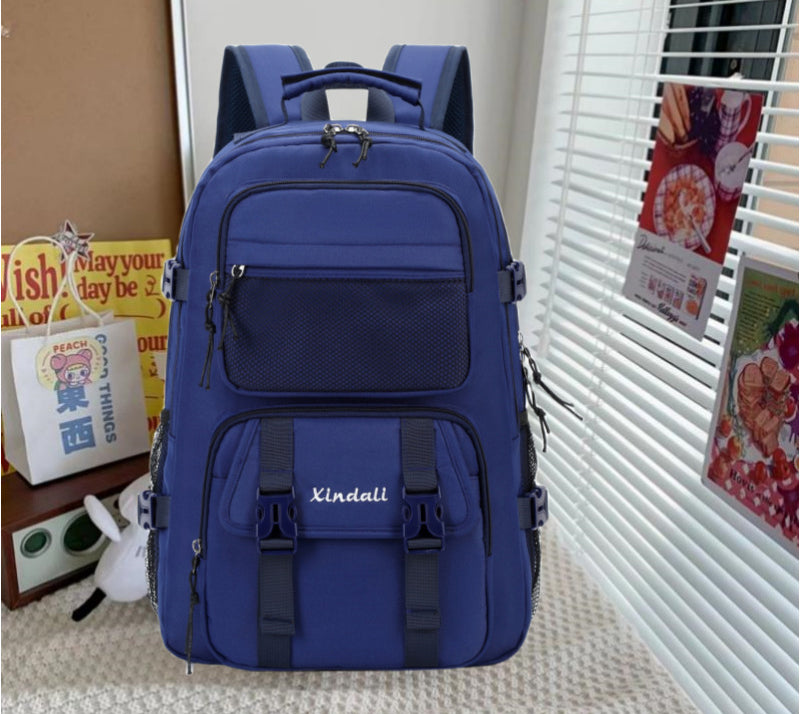 The Meteoro™ ProX Backpack