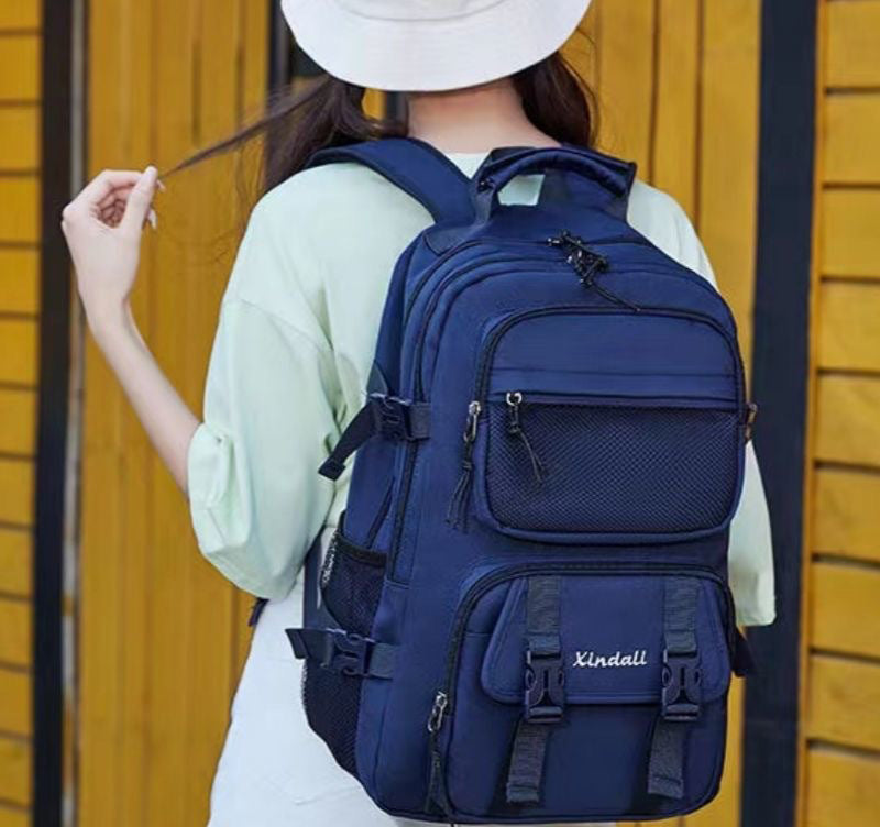 The Meteoro™ ProX Backpack