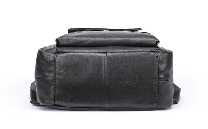 The Metro™ Luxe Backpack