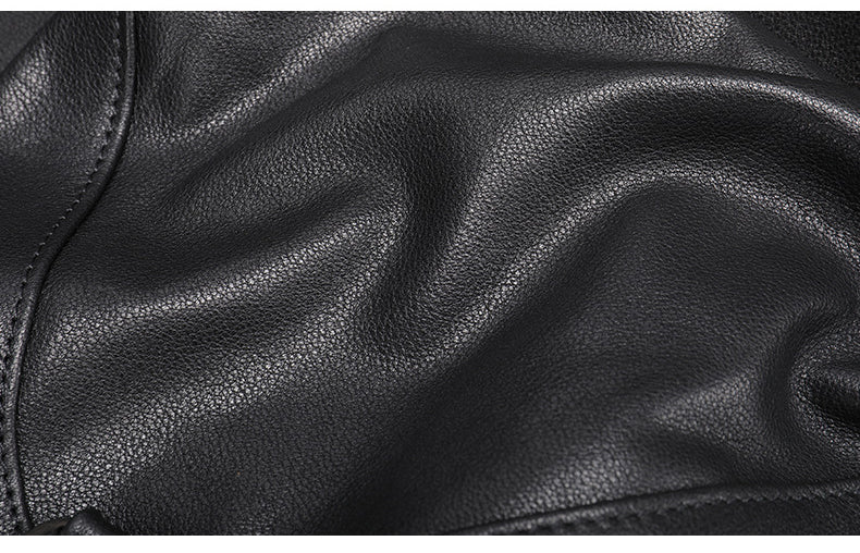 The Metro™ Luxe Backpack