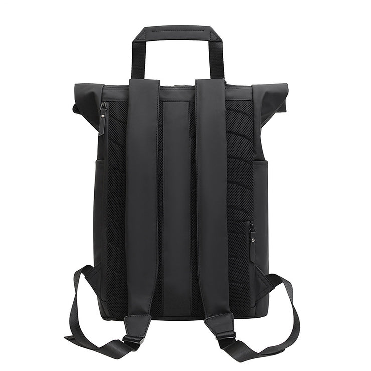 The Modula™ Pro Backpack