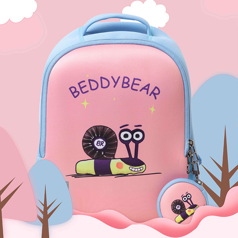 The Nectar™ Max Backpack