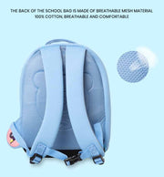 The Nectar™ Max Backpack