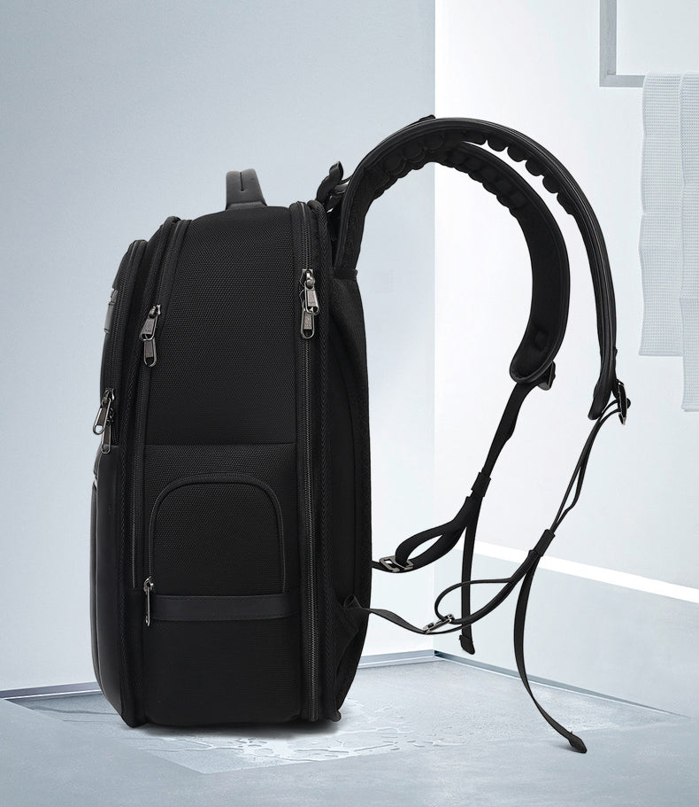 The NomadGlide™ Advanced  Backpack