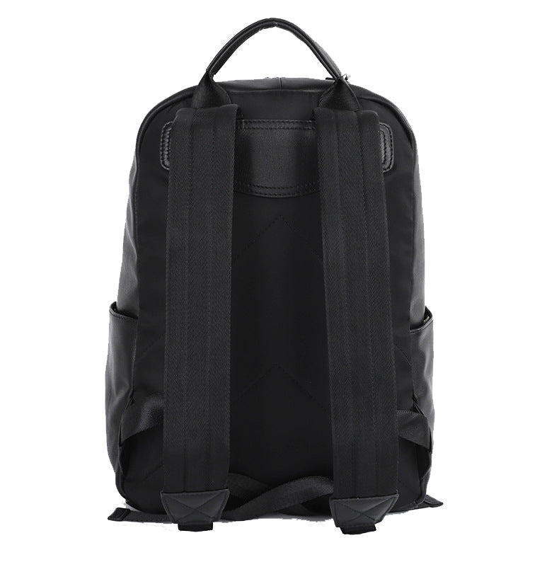 The OdysseyOnGo™ ProX Backpack