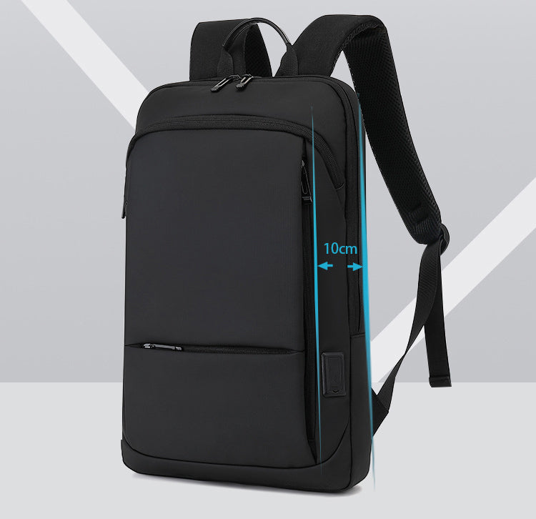 The Orionz™ Quantum Backpack