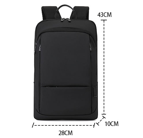 The Orionz™ Quantum Backpack