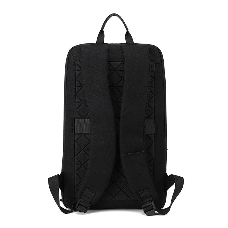 The Orionz™ Quantum Backpack