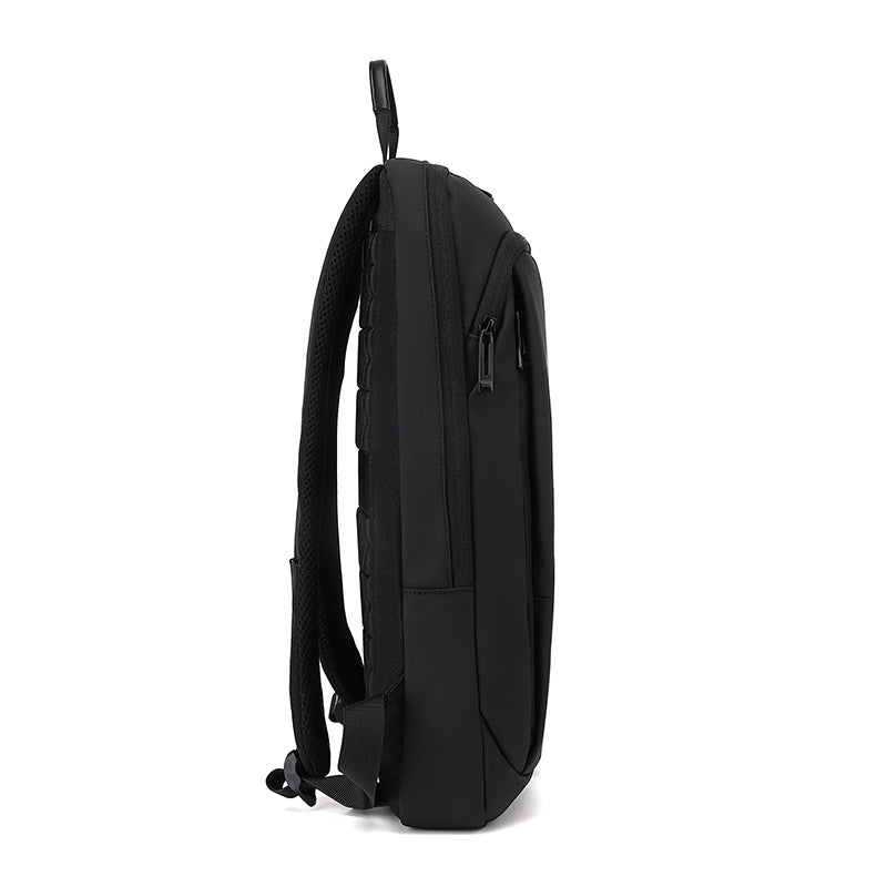 The Orionz™ Quantum Backpack