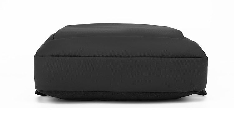 The Orionz™ Quantum Backpack