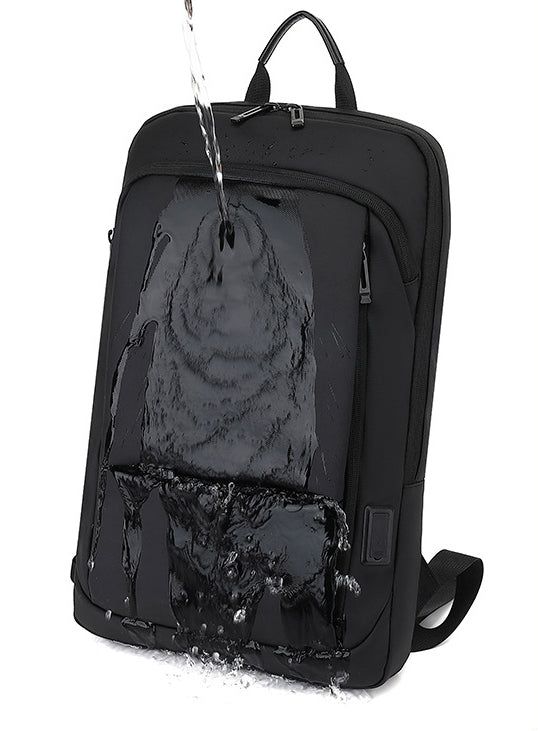 The Orionz™ Quantum Backpack