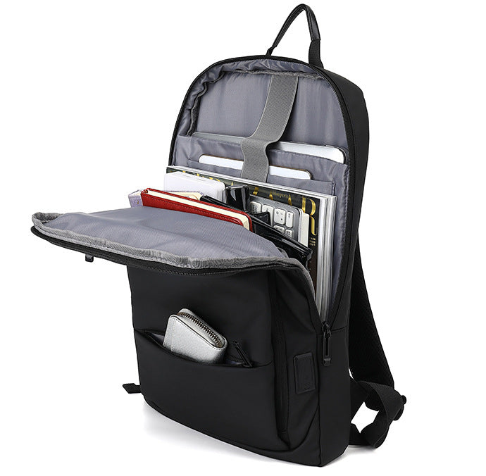 The Orionz™ Quantum Backpack