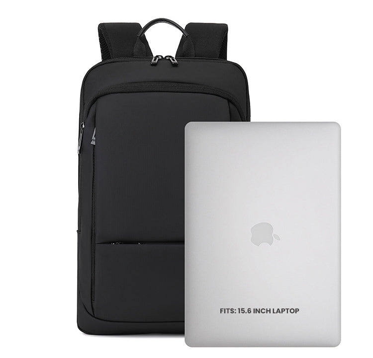 The Orionz™ Quantum Backpack