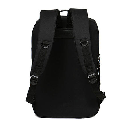 The Outrider™ Fusion Backpack
