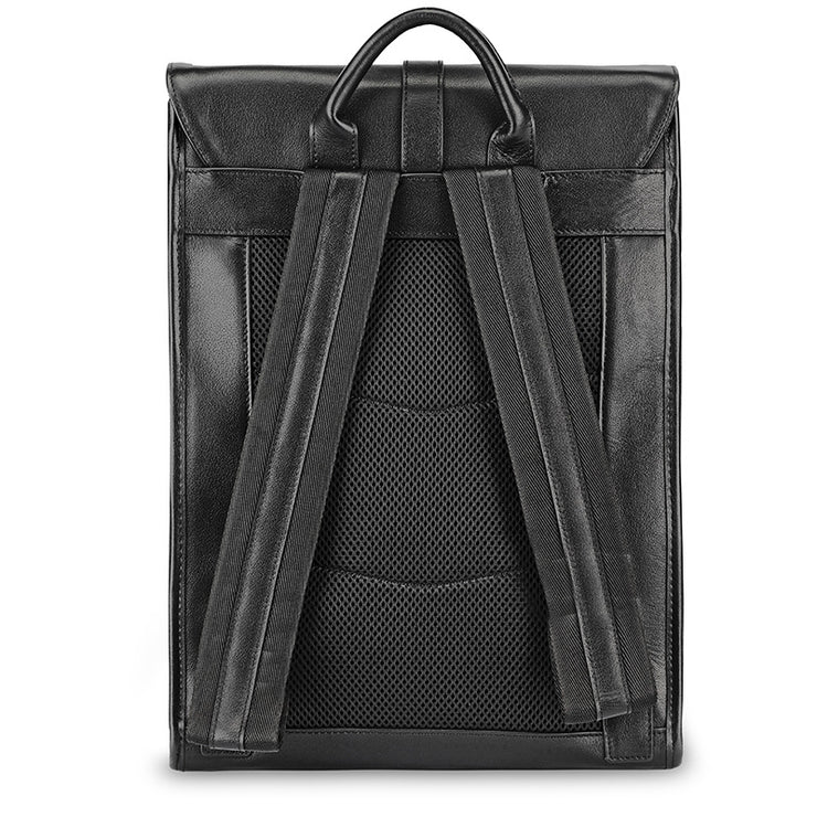 The Panorama™ Luxe Backpack