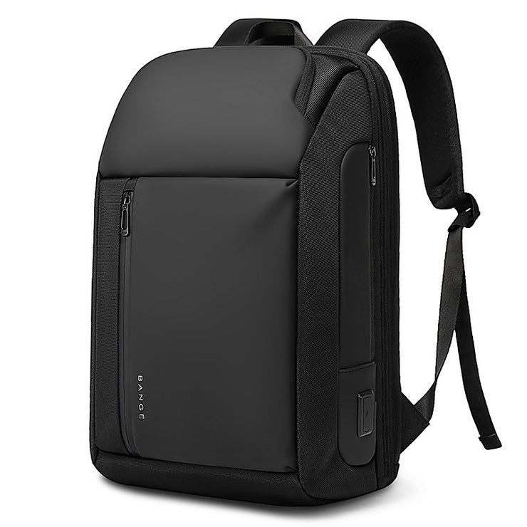 The Panoramic™ Exclusive Backpack