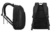 The Panoramic™ Exclusive Backpack