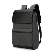 The Pathfinder™ Max Backpack
