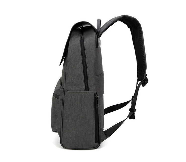 The Pathfinder™ Max Backpack