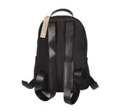 The PowerFlow™ Luxe Backpack