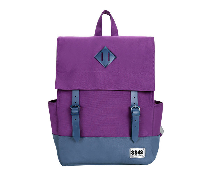 The PowerMax™ Evolve Backpack