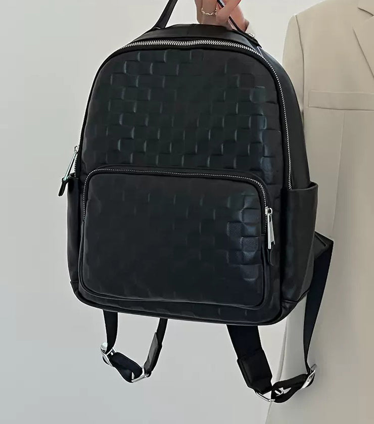 The PowerPro™ Supreme Backpack