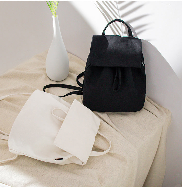 The PowerPulse™ Supreme Backpack