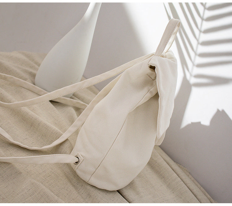 The PowerPulse™ Supreme Backpack