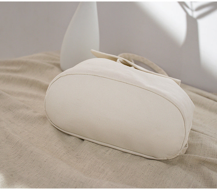 The PowerPulse™ Supreme Backpack