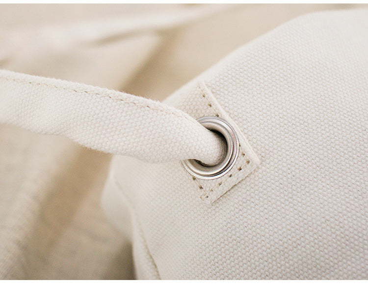 The PowerPulse™ Supreme Backpack