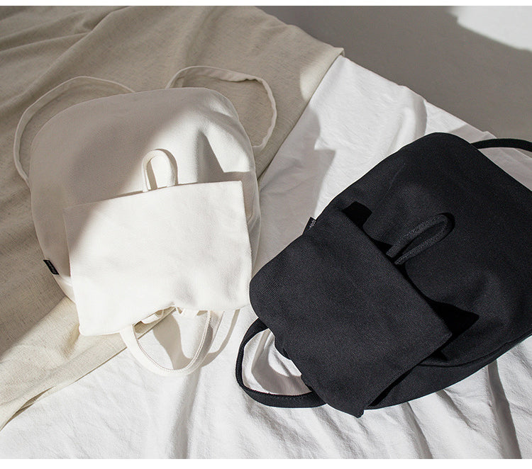 The PowerPulse™ Supreme Backpack