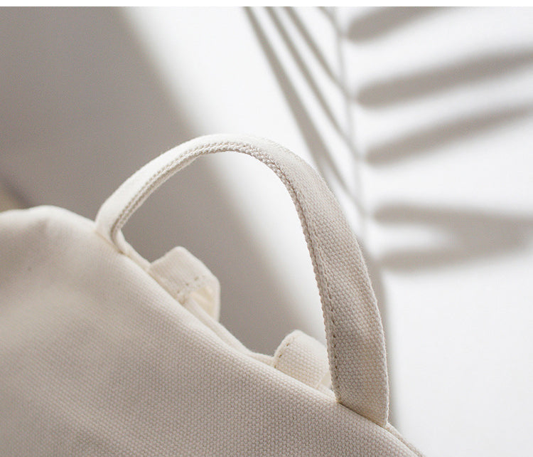 The PowerPulse™ Supreme Backpack