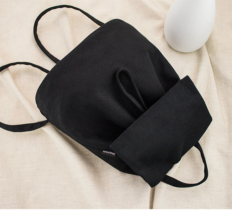 The PowerPulse™ Supreme Backpack