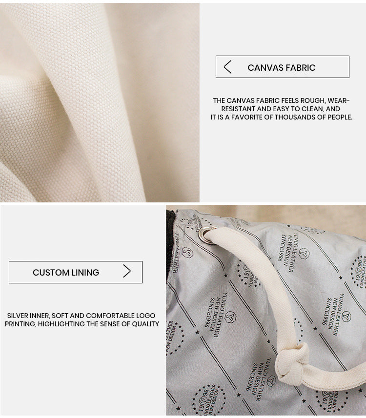 The PowerPulse™ Supreme Backpack