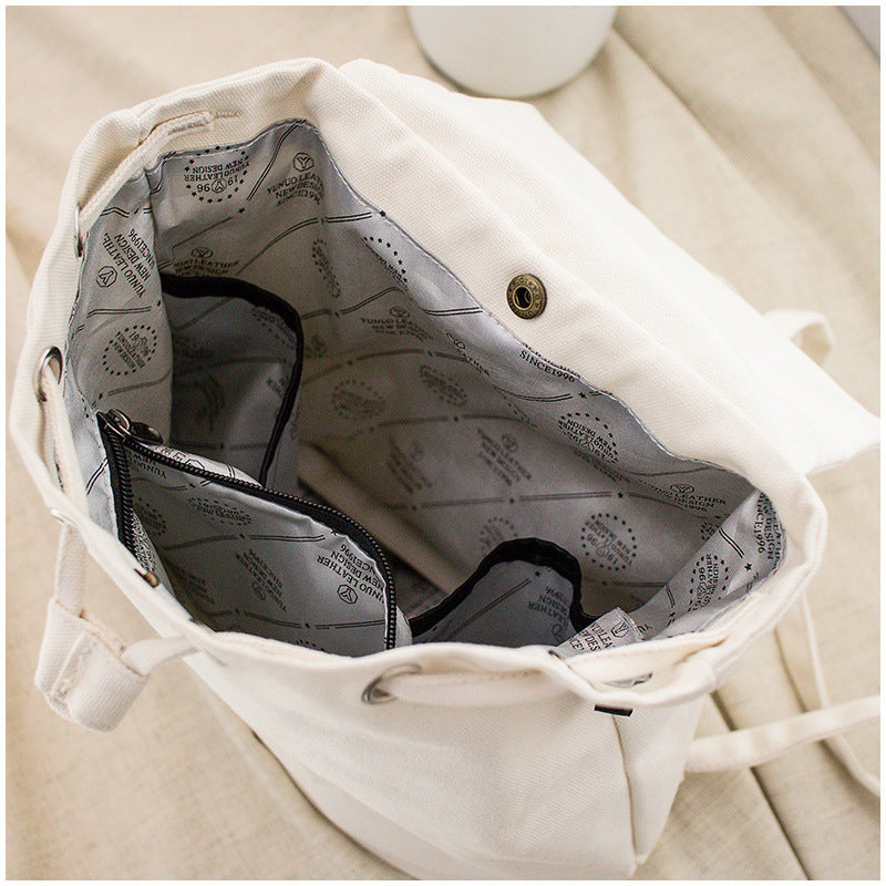 The PowerPulse™ Supreme Backpack