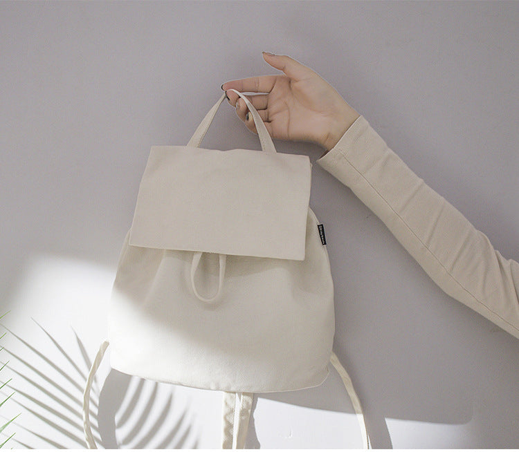 The PowerPulse™ Supreme Backpack