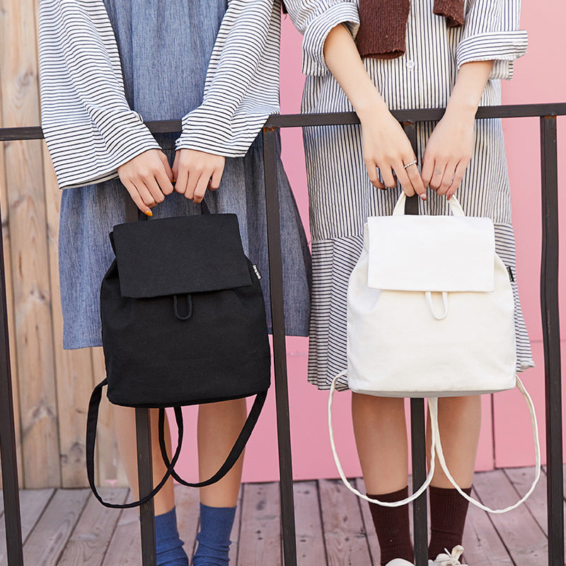 The PowerPulse™ Supreme Backpack