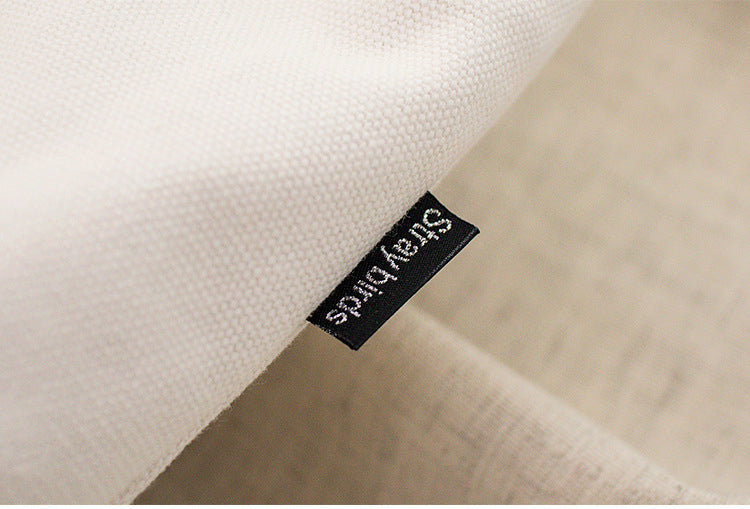 The PowerPulse™ Supreme Backpack