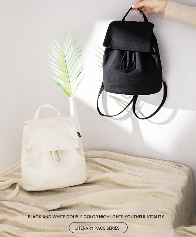 The PowerPulse™ Supreme Backpack