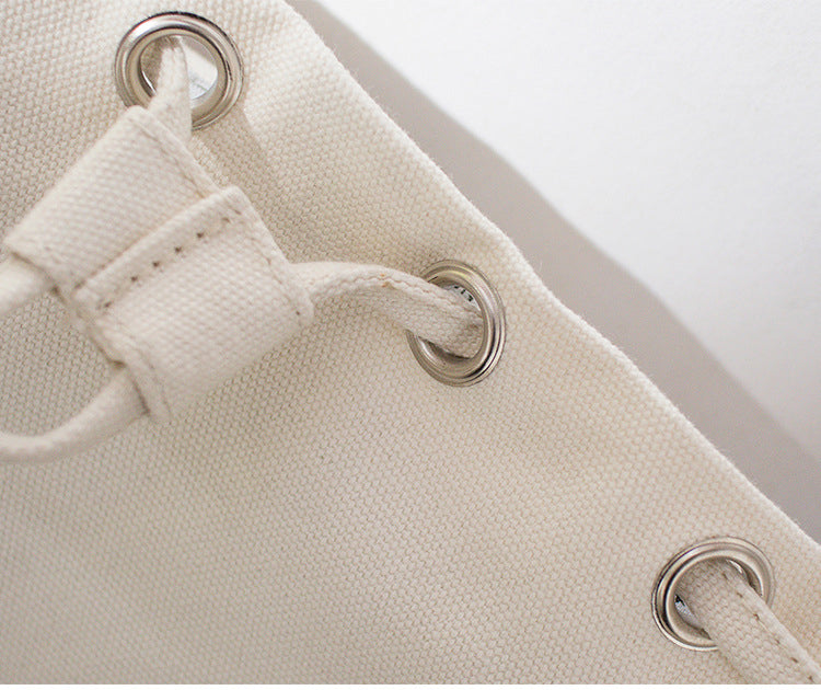 The PowerPulse™ Supreme Backpack