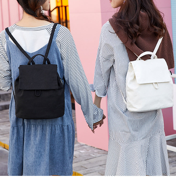 The PowerPulse™ Supreme Backpack