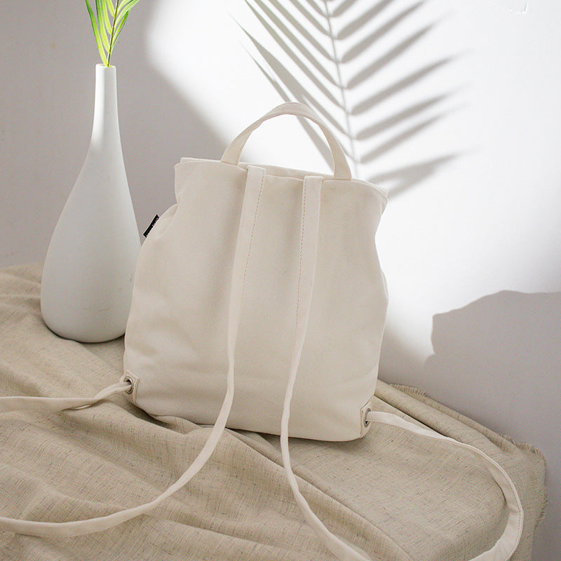 The PowerPulse™ Supreme Backpack