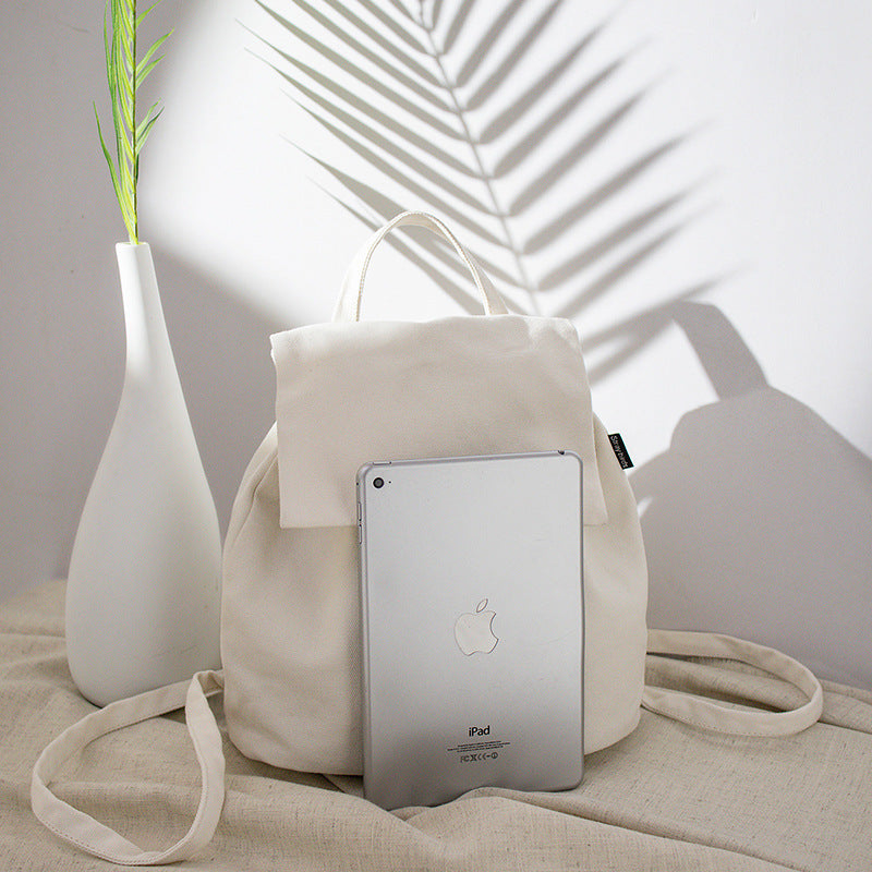 The PowerPulse™ Supreme Backpack